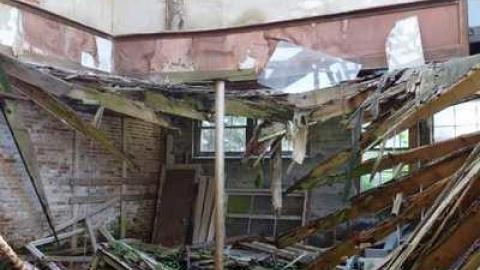 SS Wreck - School-Section-No.-5-Euphemia46.jpg