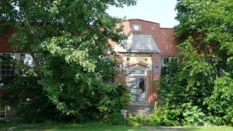 SS Wreck - School-Section-No.-5-Euphemia47.jpg