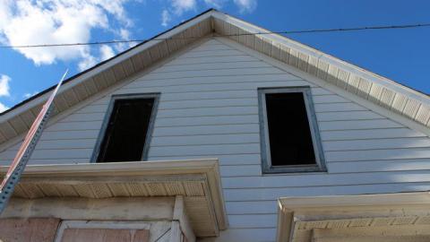 Bridgeport and Regina - OAP LOC.KW ...st.jac falls 077c.jpg