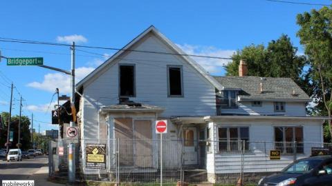 Bridgeport and Regina - OAP LOC.KW ...st.jac falls 078rtcr.jpg