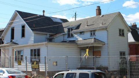 Bridgeport and Regina - OAP LOC.KW ...st.jac falls 082ccr.jpg