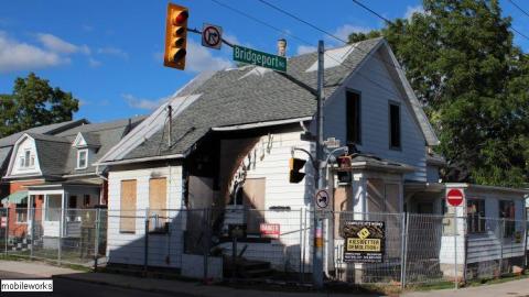 Bridgeport and Regina - OAP LOC.KW ...st.jac falls 085ccrop.jpg