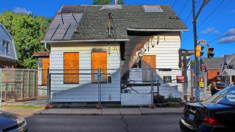 Bridgeport and Regina - OAP LOC.KW ...st.jac falls 086lico.jpg