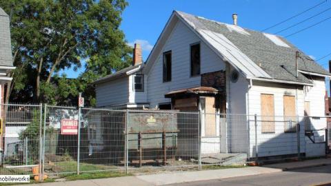 Bridgeport and Regina - OAP LOC.KW ...st.jac falls 088ccr.jpg