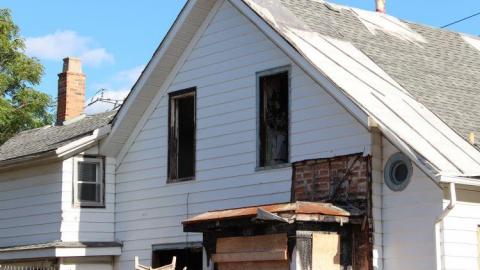 Bridgeport and Regina - OAP LOC.KW ...st.jac falls 089c.jpg