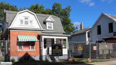 Bridgeport and Regina - OAP LOC.KW ...st.jac falls 090rtcr.jpg