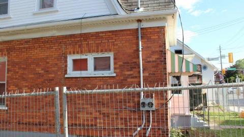 Bridgeport and Regina - OAP LOC.KW ...st.jac falls 091c.jpg