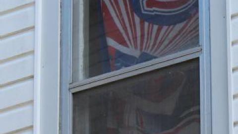 Bridgeport and Regina - OAP LOC.KW ...st.jac falls 092cr.jpg