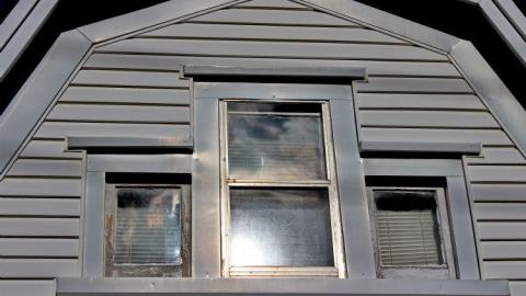 Bridgeport and Regina - OAP LOC.KW ...st.jac falls 094li.jpg