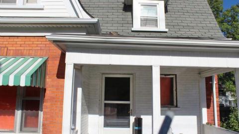 Bridgeport and Regina - OAP LOC.KW ...st.jac falls 096li.jpg