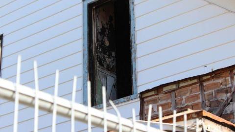 Bridgeport and Regina - OAP LOC.KW ...st.jac falls 098c.jpg