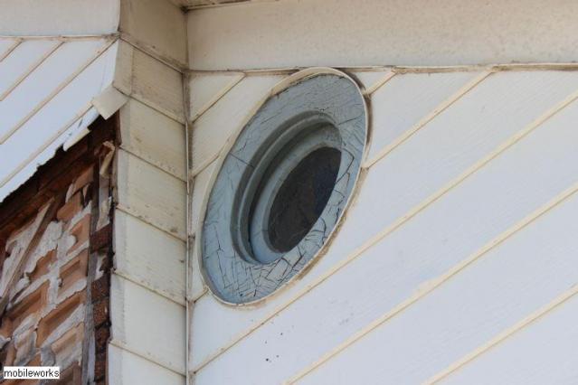 Fire and Nice photo 2