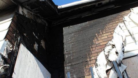 Photo from Bridgeport and Regina