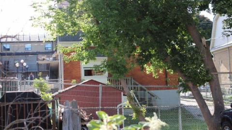 Bridgeport and Regina - OAP LOC.KW ...st.jac falls 103c.jpg