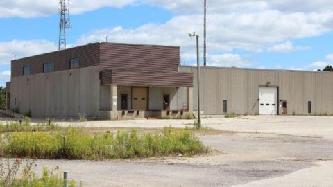 Waterloo North Hydro photo 3