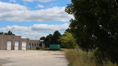 Hydrophobia - OAP LOC.KW ...st.jac falls 015.jpg