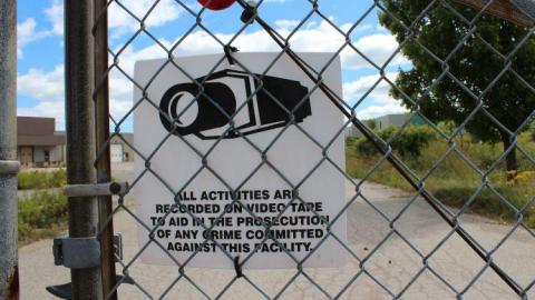 Hydrophobia - OAP LOC.KW ...st.jac falls 017.jpg