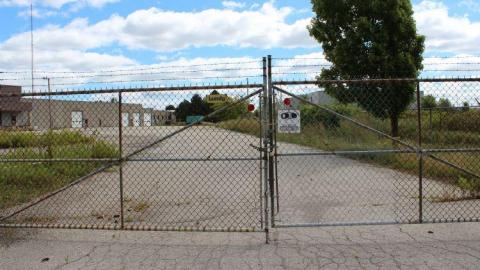 Hydrophobia - OAP LOC.KW ...st.jac falls 018.jpg