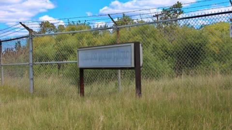 Hydrophobia - OAP LOC.KW ...st.jac falls 019li.jpg