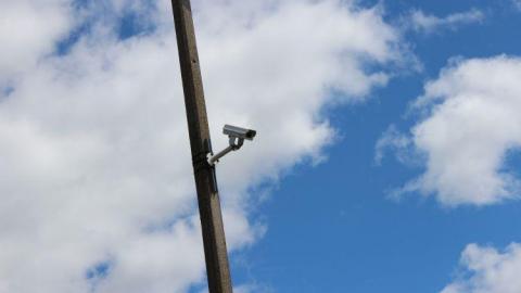 Hydrophobia - OAP LOC.KW ...st.jac falls 021.jpg