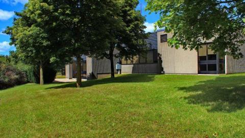 Hydrophobia - OAP LOC.KW ...st.jac falls 028li.jpg