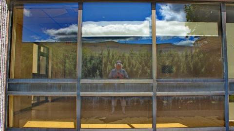 Hydrophobia - OAP LOC.KW ...st.jac falls 029li.jpg