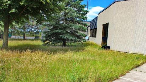 Hydrophobia - OAP LOC.KW ...st.jac falls 031liRE.jpg