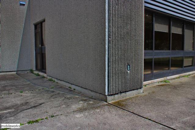 Waterloo North Hydro photo 5