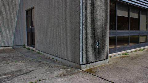 Waterloo North Hydro photo 5