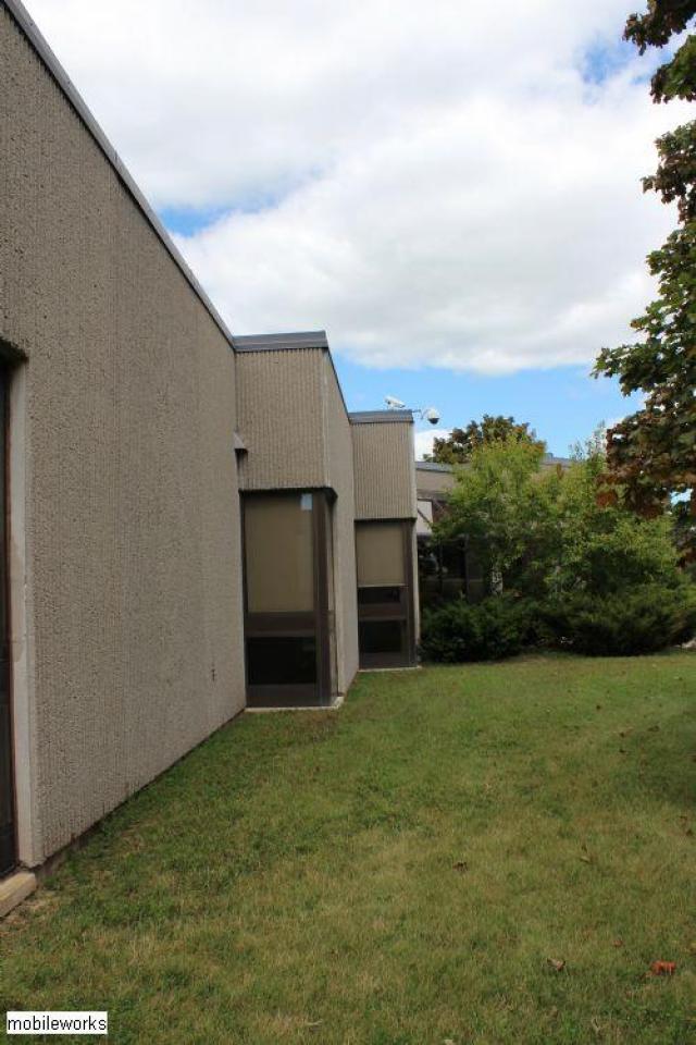 Waterloo North Hydro photo 2