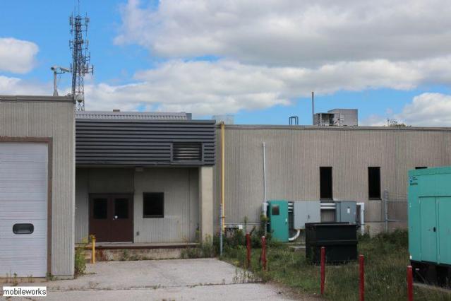 Waterloo North Hydro photo 4