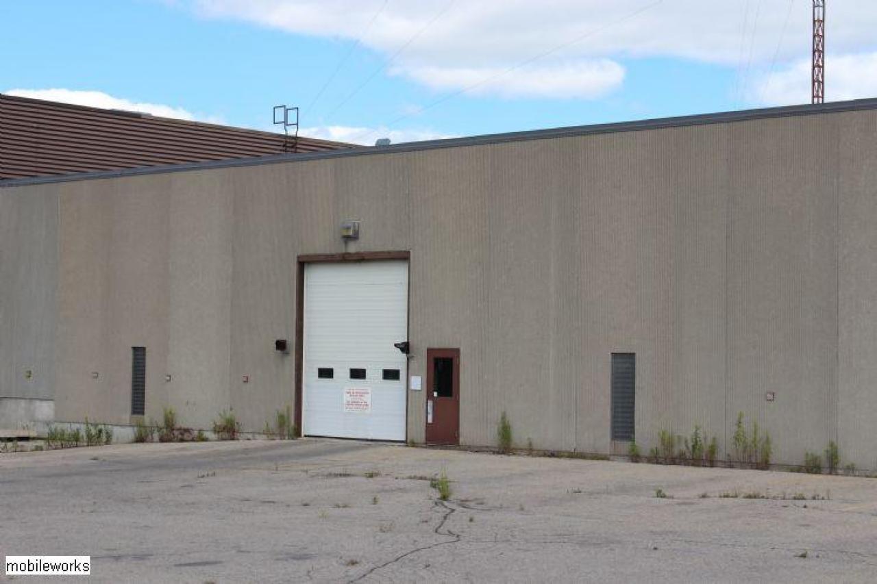 Hydrophobia - OAP LOC.KW ...st.jac falls 036.jpg