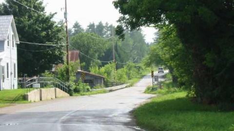 Balaclava cover photo