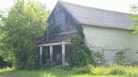 Balaclava - Balaclava-(ghost-town)133.jpg