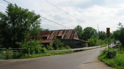 Balaclava - Balaclava-(ghost-town)134.jpg