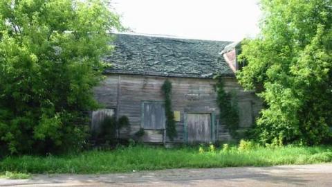 Balaclava - Balaclava-(ghost-town)135.jpg