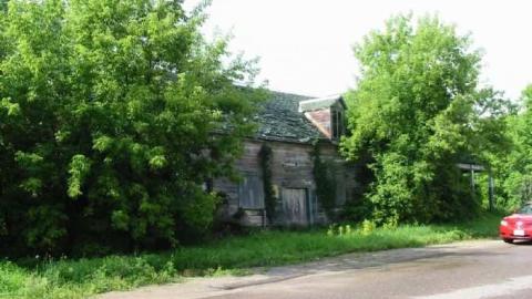 Balaclava - Balaclava-(ghost-town)136.jpg