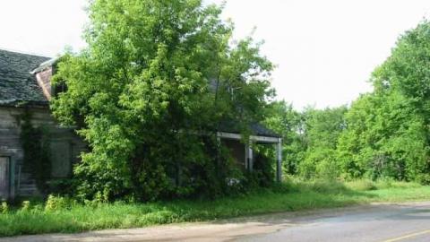 Balaclava - Balaclava-(ghost-town)137.jpg