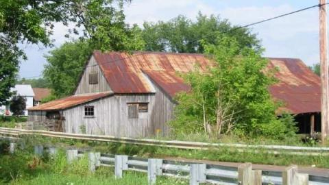 Balaclava - Balaclava-(ghost-town)138.jpg