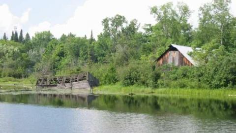 Balaclava - Balaclava-(ghost-town)139.jpg