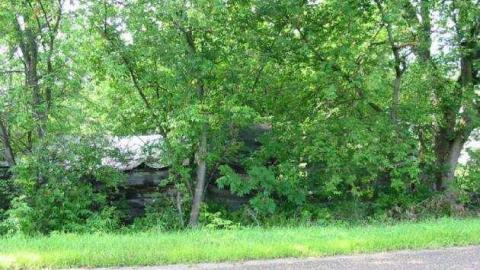 Balaclava - Balaclava-(ghost-town)141.jpg