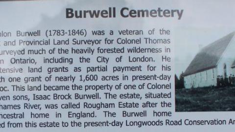 Col. Burwell and family - Burwell-Pioneer-Cemetery17.jpg