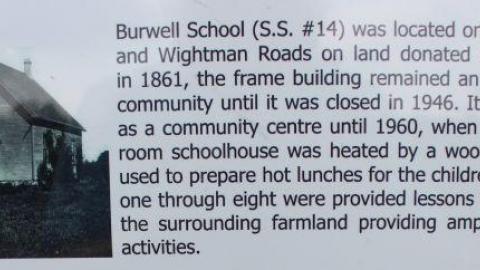 Col. Burwell and family - Burwell-Pioneer-Cemetery3.jpg