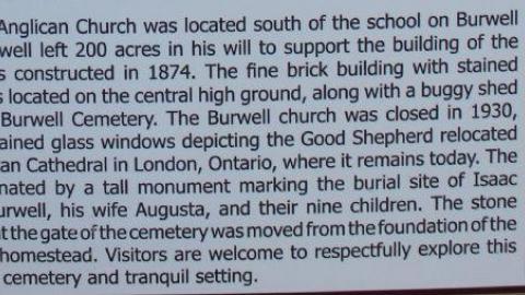 Col. Burwell and family - Burwell-Pioneer-Cemetery4.jpg