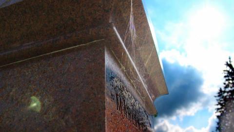 Col. Burwell and family - Burwell-Pioneer-Cemetery13.jpg