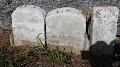 Col. Burwell and family - Burwell-Pioneer-Cemetery18.jpg
