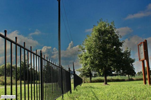 Burwell Pioneer Cemetery photo 2