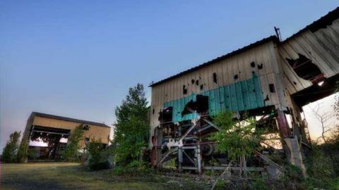 Marmoraton - Marmora-Mine100.jpg