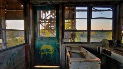 Marmoraton - Marmora-Mine101.jpg