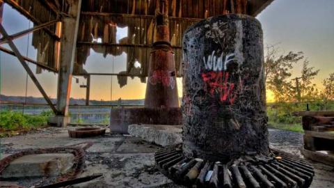 Marmoraton - Marmora-Mine98.jpg